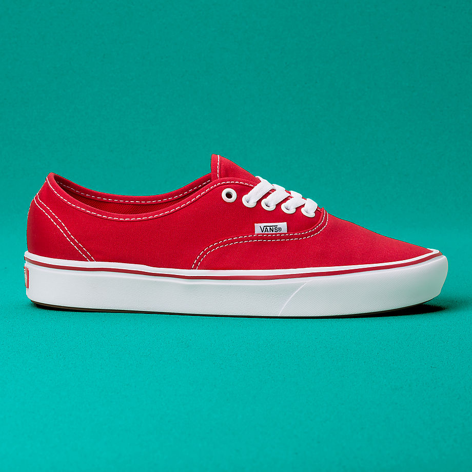 vans original authentic