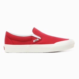 vans greece online shop