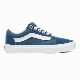 vans skate video propeller