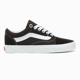 vans greece online shop