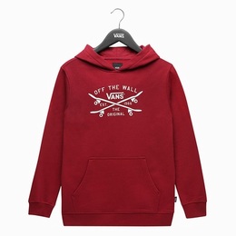 vans thrasher greece