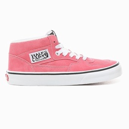 vans cab 4