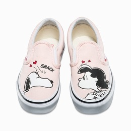 vans greece online shop